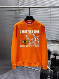 Picture of Dior Sweatshirt _SKUDiorM-4XL13gx12631752